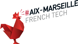 French Tech - Aix Marseille